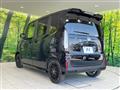2026 Honda N BOX