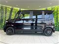 2026 Honda N BOX