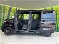 2026 Honda N BOX