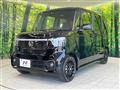 2026 Honda N BOX