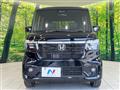 2026 Honda N BOX