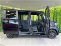 2026 Honda N BOX