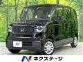 2024 Honda N BOX