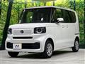 2026 Honda N BOX