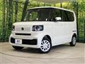2026 Honda N BOX