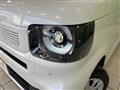 2026 Honda N BOX