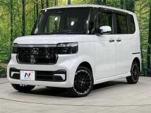 2023 Honda N BOX