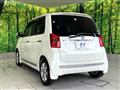 2013 Honda N-ONE