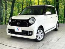 2013 Honda N-ONE