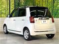 2016 Honda N-ONE
