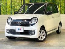 2016 Honda N-ONE