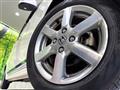 2013 Honda N-ONE