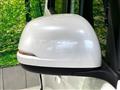 2013 Honda N-ONE