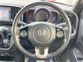 2015 Honda N-ONE