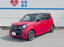 2015 Honda N-ONE