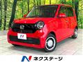 2021 Honda N-ONE
