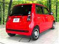 2021 Honda N-ONE
