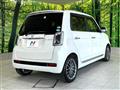 2021 Honda N-ONE