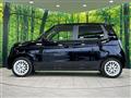 2026 Honda N-ONE