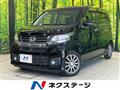 2013 Honda N-WGN