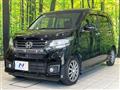 2013 Honda N-WGN