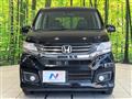 2013 Honda N-WGN