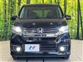 2013 Honda N-WGN