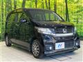 2013 Honda N-WGN