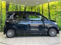 2013 Honda N-WGN