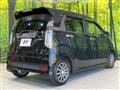 2013 Honda N-WGN
