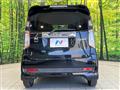 2013 Honda N-WGN