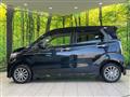 2013 Honda N-WGN