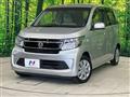 2014 Honda N-WGN