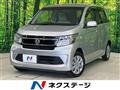 2014 Honda N-WGN