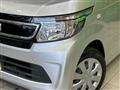2014 Honda N-WGN