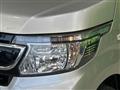 2014 Honda N-WGN