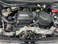 2014 Honda N-WGN