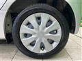 2014 Honda N-WGN