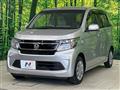 2014 Honda N-WGN
