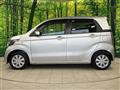 2014 Honda N-WGN