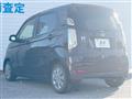 2014 Honda N-WGN