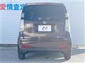 2014 Honda N-WGN
