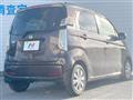 2014 Honda N-WGN