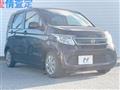 2014 Honda N-WGN