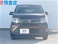 2014 Honda N-WGN