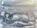2014 Honda N-WGN