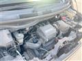 2014 Honda N-WGN