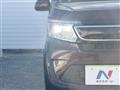 2014 Honda N-WGN