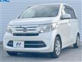 2018 Honda N-WGN