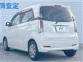 2018 Honda N-WGN